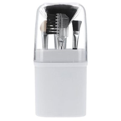 SET MAQUILLAJE PLASTICO RAEYNT