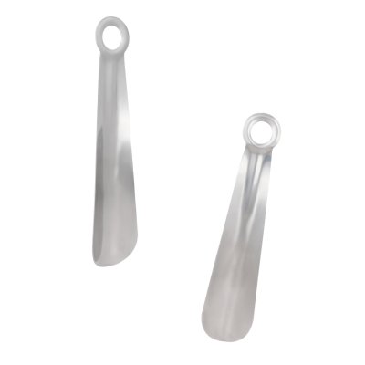 CALZADOR METAL SACLOFT