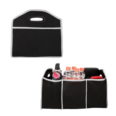 ORGANIZADOR NON SACNURN