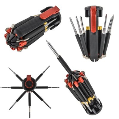 MULTI PLASTICO SACPRIX