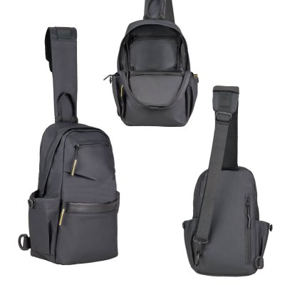 BOLSA POLISTER SACSNIS