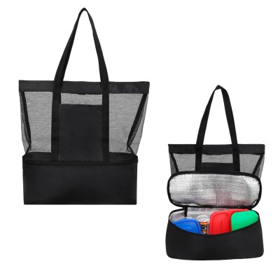 BOLSA POLISTER 18LTS SACTUXY