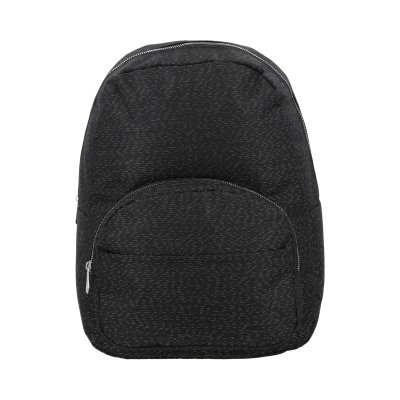 MOCHILA ESCOLAR NYLON SAEINX