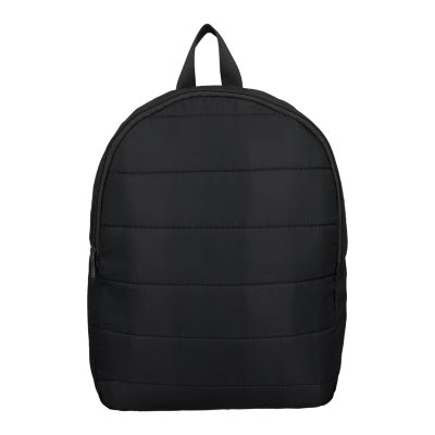 MOCHILA ESCOLAR TELA SAEIOV