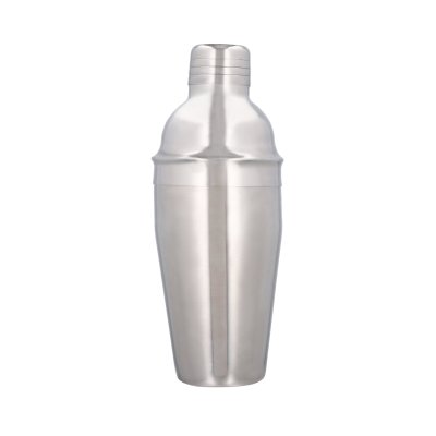 SHAKER ACERO INOX TACEELO