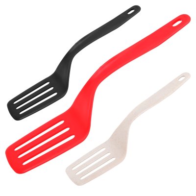 UTENSILIO POLIPROPILEN TACLUELO