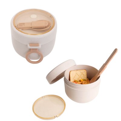 CONTENEDOR PLASTICO TACNYRE