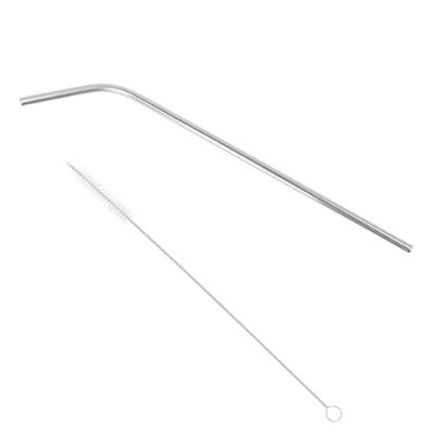 POPOTE ACERO INOXIDABLE TACRELD