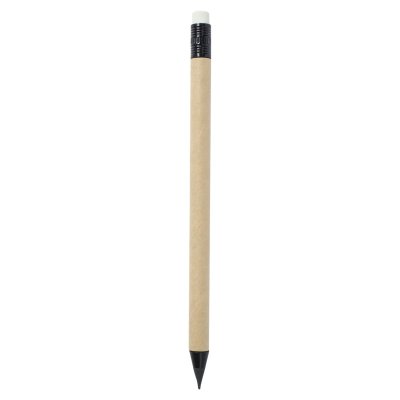BOLIGRAFO CARTN TACROFT