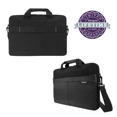 MALETN POLISTER TACTOOST