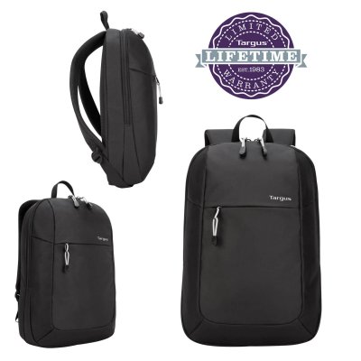 MOCHILA POLISTER TACTORIT