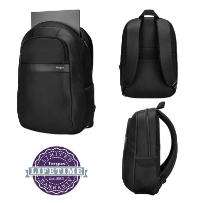 MOCHILA POLISTER TACTORVY