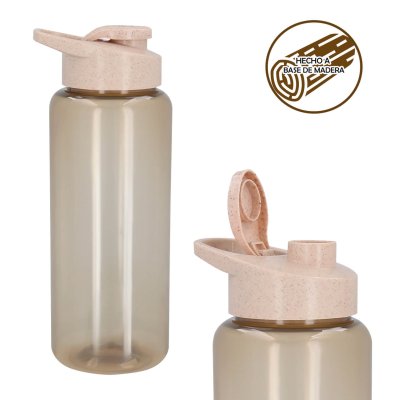 CILINDRO ECO RPET TACTYDE