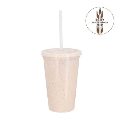 VASO ECO RPET TACTYNA
