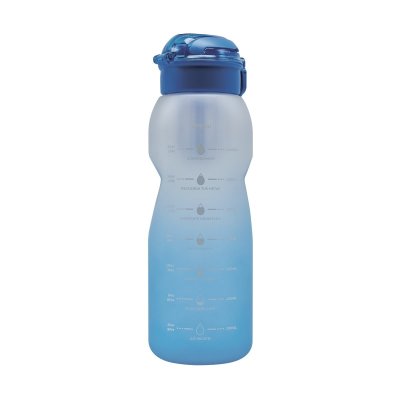 CILINDRO PLASTICO TADKUL
