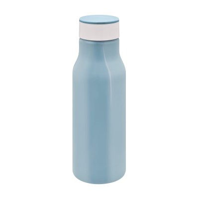 CILINDRO PLASTICO TADLUX