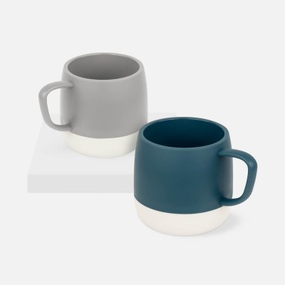 TAZA TAEAVO