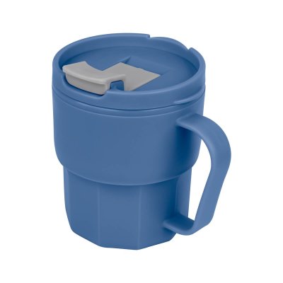 TAZA TAEDEN
