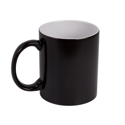 TAZA TAENIX