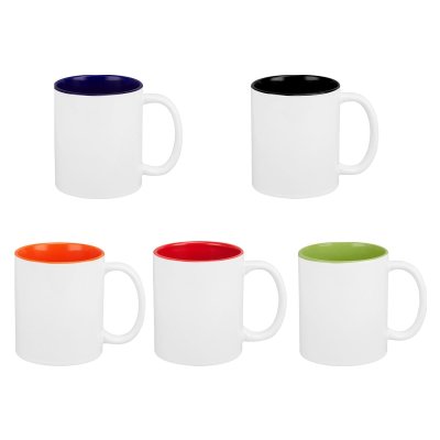 TAZA TAENYX