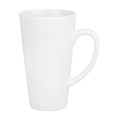 TAZA TAEOELD