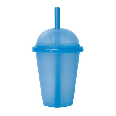 VASO VACLOFT