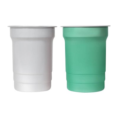 VASO VACLOST