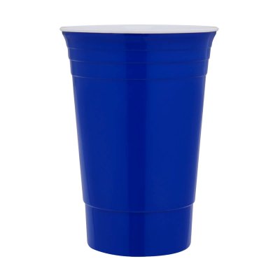 VASO VACLUZL