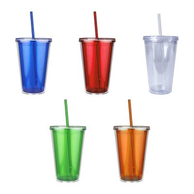VASO VACMAST