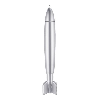 BOLIGRAFO VACNUELM