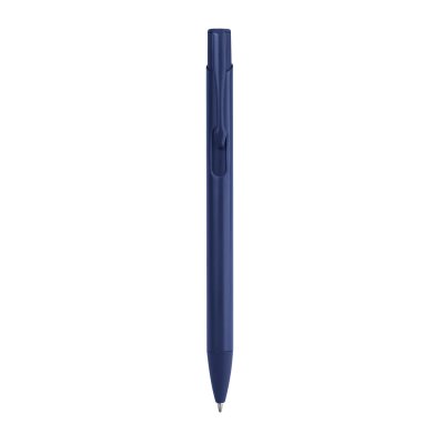 BOLIGRAFO VACPHEL