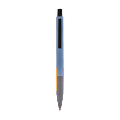 BOLIGRAFO METAL VACRELD