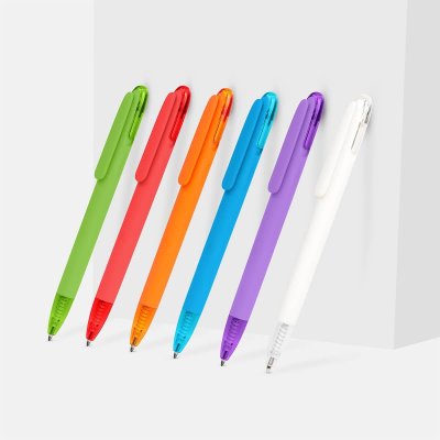 BOLIGRAFO VACSION
