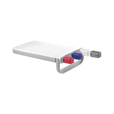 SET PLASTICO VACTIUL