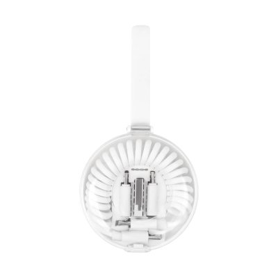 CABLE VACTOLEV