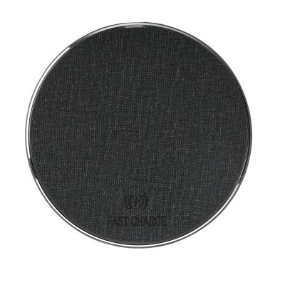 CARGADOR PLASTICO / PU VACTONYX