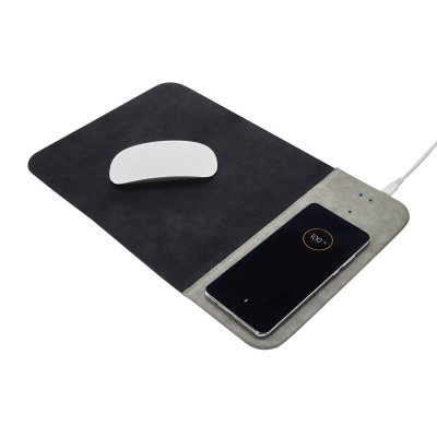 MOUSE CURPIEL VACTURV
