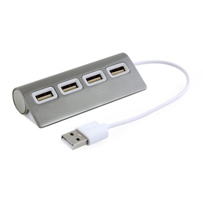 CONCENTRADOR VACTYLT