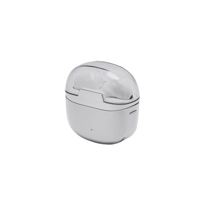 AUDFONOS PLASTICO VADIER