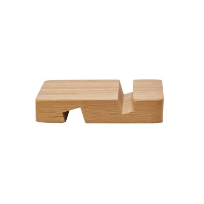 SOPORTE BAMBU VADONX