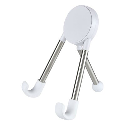 SOPORTE VADOVR