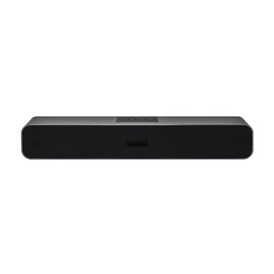 BOCINA PLASTICO VADUEL