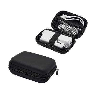 SET PLASTICO VAEBER