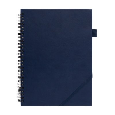 LIBRETA VAEIVA