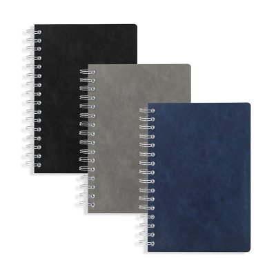 LIBRETA VAEOLM