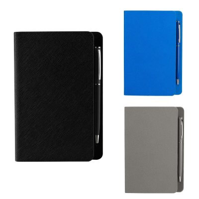 LIBRETA VAEONYX