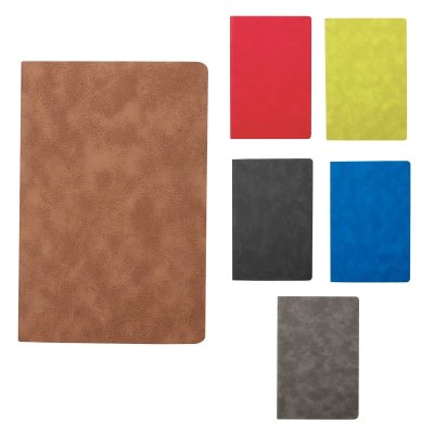 LIBRETA VAEOVAS
