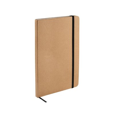 LIBRETA CARTN / PAPEL A BASE DE PIEDRA NATURAL VAETER