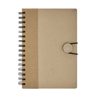LIBRETA CARTN VAETUS