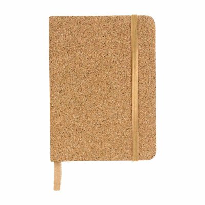LIBRETA VAEUIR
